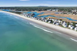 139 Bourne Ave, Wells, ME 04090 - Photo 41