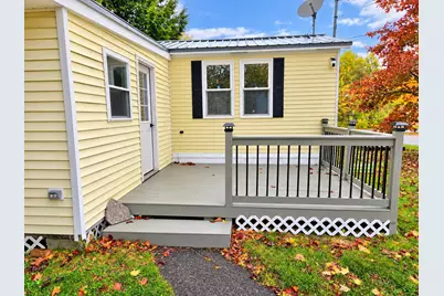 216 Cedar Street, Millinocket, ME 04462 - Photo 3