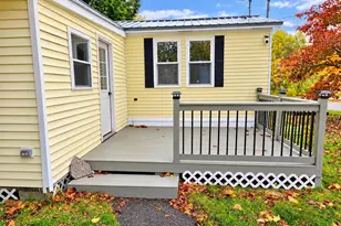 216 Cedar St, Millinocket, ME 04462 - Photo 3