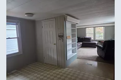 216 Cedar Street, Millinocket, ME 04462 - Photo 17