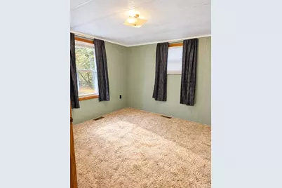 216 Cedar Street, Millinocket, ME 04462 - Photo 13