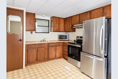 216 Cedar Street, Millinocket, ME 04462 - Photo 7