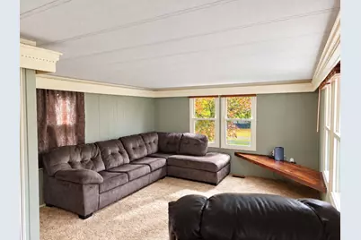 216 Cedar Street, Millinocket, ME 04462 - Photo 5