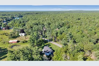 295 Chases Pond Road, York, ME 03909 - Photo 41