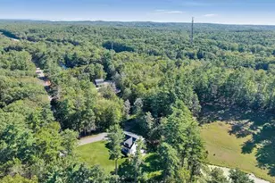 295 Chases Pond Rd, York, ME 03909 - Photo 47