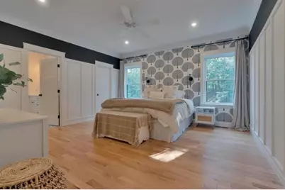 295 Chases Pond Road, York, ME 03909 - Photo 21