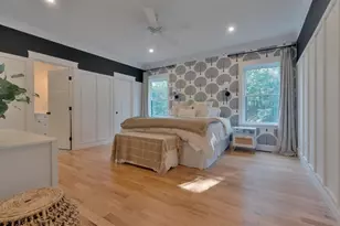 295 Chases Pond Rd, York, ME 03909 - Photo 21