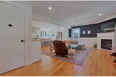 295 Chases Pond Road, York, ME 03909 - Photo 19