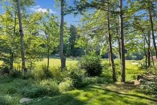 295 Chases Pond Rd, York, ME 03909 - Photo 39