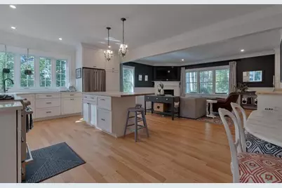 295 Chases Pond Road, York, ME 03909 - Photo 15
