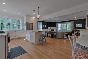 295 Chases Pond Rd, York, ME 03909 - Photo 15