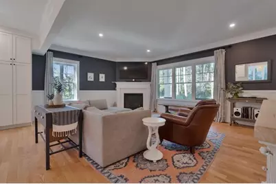 295 Chases Pond Road, York, ME 03909 - Photo 13