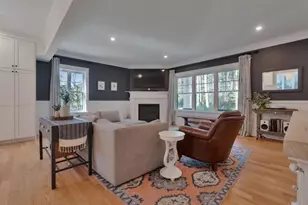 295 Chases Pond Rd, York, ME 03909 - Photo 13