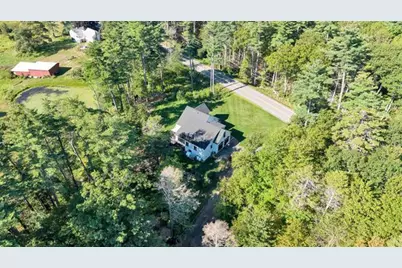 295 Chases Pond Road, York, ME 03909 - Photo 39