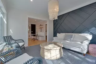 295 Chases Pond Rd, York, ME 03909 - Photo 9