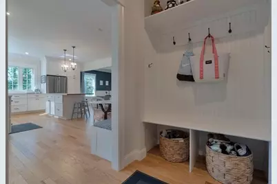 295 Chases Pond Road, York, ME 03909 - Photo 7