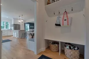 295 Chases Pond Rd, York, ME 03909 - Photo 7