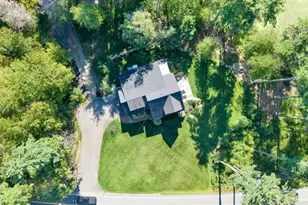 295 Chases Pond Rd, York, ME 03909 - Photo 45