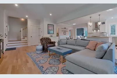 295 Chases Pond Road, York, ME 03909 - Photo 11