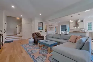 295 Chases Pond Rd, York, ME 03909 - Photo 11