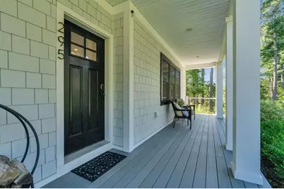 295 Chases Pond Road, York, ME 03909 - Photo 3