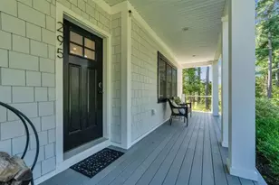 295 Chases Pond Rd, York, ME 03909 - Photo 3