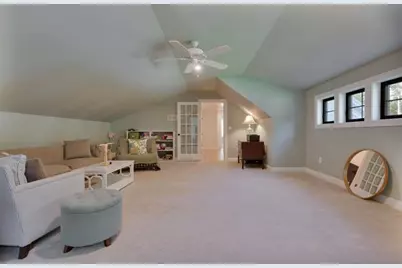 295 Chases Pond Road, York, ME 03909 - Photo 25