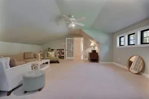 295 Chases Pond Rd, York, ME 03909 - Photo 25