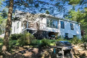 295 Chases Pond Rd, York, ME 03909 - Photo 35