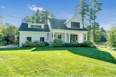 295 Chases Pond Road, York, ME 03909 - Photo 37