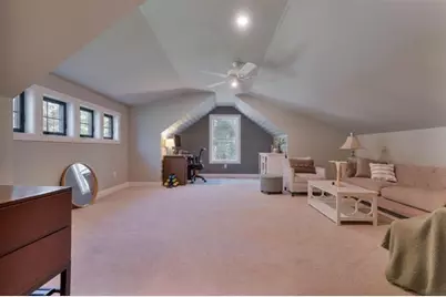 295 Chases Pond Road, York, ME 03909 - Photo 27