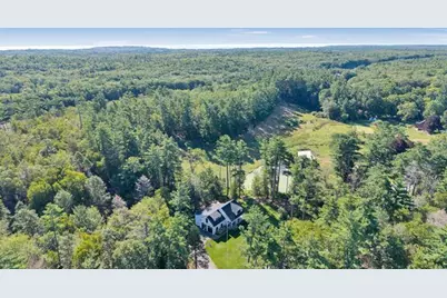 295 Chases Pond Road, York, ME 03909 - Photo 47