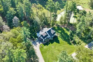 295 Chases Pond Rd, York, ME 03909 - Photo 49