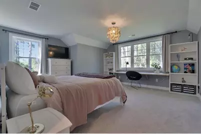 295 Chases Pond Road, York, ME 03909 - Photo 31