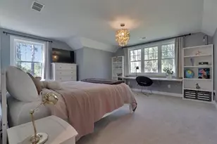 295 Chases Pond Rd, York, ME 03909 - Photo 31