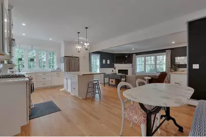 295 Chases Pond Road, York, ME 03909 - Photo 17