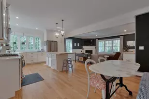 295 Chases Pond Rd, York, ME 03909 - Photo 17