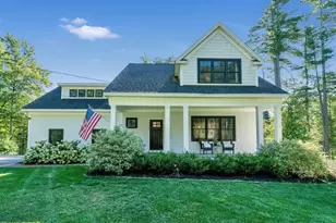 295 Chases Pond Rd, York, ME 03909 - Photo 1