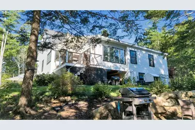 295 Chases Pond Road, York, ME 03909 - Photo 35