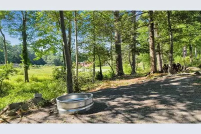 295 Chases Pond Road, York, ME 03909 - Photo 43