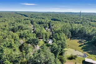 295 Chases Pond Rd, York, ME 03909 - Photo 43