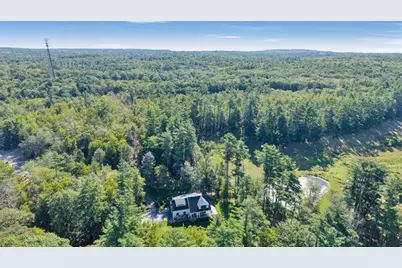 295 Chases Pond Road, York, ME 03909 - Photo 45