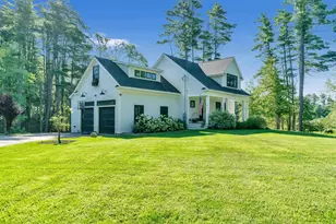 295 Chases Pond Rd, York, ME 03909 - Photo 1
