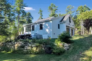 295 Chases Pond Rd, York, ME 03909 - Photo 37