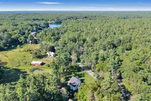 295 Chases Pond Rd, York, ME 03909 - Photo 41