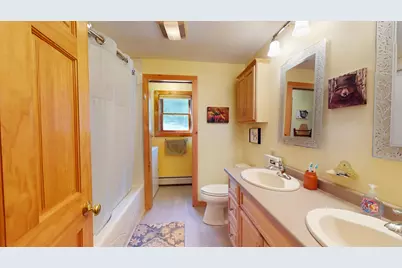 160 McGregor Road, Burlington, ME 04417 - Photo 37