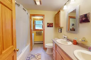 160 McGregor Rd, Burlington, ME 04417 - Photo 37