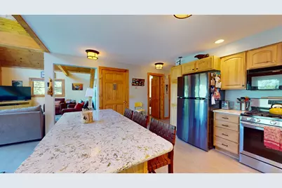 160 McGregor Road, Burlington, ME 04417 - Photo 11