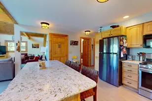160 McGregor Rd, Burlington, ME 04417 - Photo 11