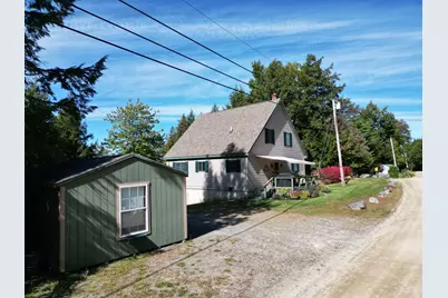160 McGregor Road, Burlington, ME 04417 - Photo 55